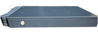 Waters HTCHC Column Heater Cooler Module UPLC HPLC Lab Unit