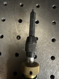 PMT Halo Cervical Traction Torque Driver 1201-8