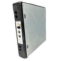 Panasonic BJ-DCB05ZKBG Rechargeable Li-ion Battery Module 46.8V 2.48kWh