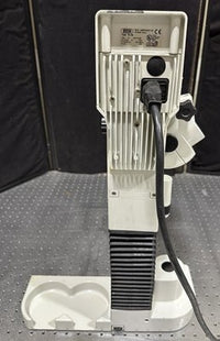 Buchi Rotavapor R-114 w/ B-480 Water Bath Lab Evaporator 120V