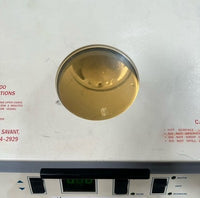 Savant SpeedVac Plus SC250DDA Centrifugal Vacuum Concentrator