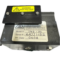 ALCON SURGICAL 8065750344 LAMP MODULE
