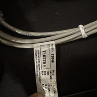 Chattanooga 78046 Ultrasound Applicator 10CM2 for Vectra/CPS/Legend Series