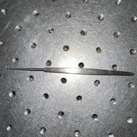 V. Mueller RH1100 Tenaculum Cottle Retractor