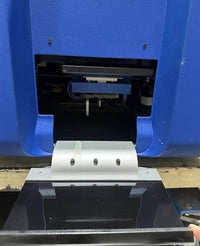 PerkinElmer LabChip EZ Reader 122919/E Caliper System DS1640N0162