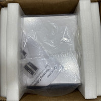 Halyard TM16 Warming Cabinet REF 51708 Countertop Cabinet 110V