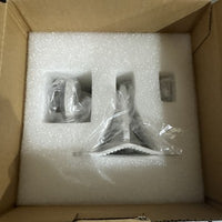 HPE Aruba AP-270-MNT-H1 (JW054A) Outdoor AP Hanging/Tilt Install Mount Kit NEW