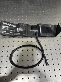 USED WELCH ALLYN Child 9 Range 21.3-15.8Cm Blood Pressure Cuff