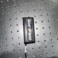 DATALOGIC Scanner , TC1100-1100 SB 3530