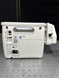 PHILIPS SURE SIGNS VS4 Ref 863283
