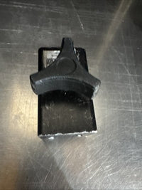 Allen Medical Systems REF F-RC2, Surgical Rail Clamp