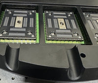 Fujifilm SonoSite P16535-51 Triple Connect Module
