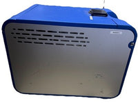 PerkinElmer LabChip EZ Reader 122919/E Caliper System DS1640N0162
