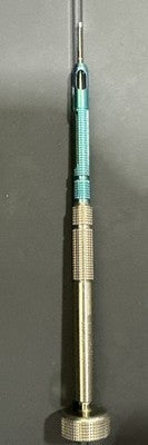Amo The Unloader Instrument Model Emerald XL