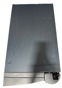 Waters Acquity UPLC Sample Manager Autosampler Module Powers On