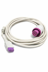 GE 888414 NMT Sensor Cable 3.3m (11ft)