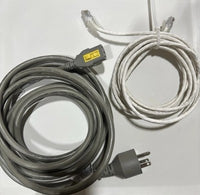 Philips CX Cart System REF 989605424401