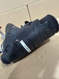Mizuho OSI Traction Boot, Extra Large, with Foot Plate Right