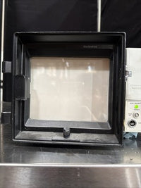 Tektronix 634 Monitor High Resolution