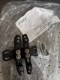 PMT Halo System 1206 Extended Range Neocerv MRI Head Blocks
