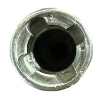 Anspach SHORT Attachment Component Yellow Ring Stainless Steel