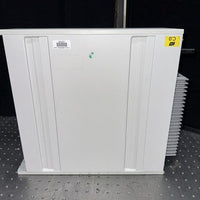 Viridia CMS B.O C.O Function Box System: M1177A Model:M1046B
