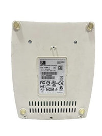 Zebra TLP 3844-Z Thermal Label Printer Barcode Shipping USB No Power Supply