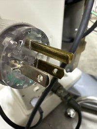 Topcon OMS-600 Microscope  Ophthalmology Surgical Microscope