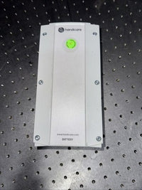 Handicare Linak Battery BAJ100000011 24v