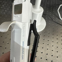 BIOHIT Proline 10-25, 50-1200, 25-250 ELECTRONIC PIPETTE
