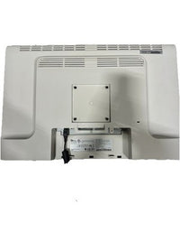 Elo ET2400LM 24” Medical Touchscreen Monitor ET2400LM-8CNA-1-WH-G E109990