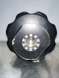 BECKMAN NVT 90 CENTRIFUGE ROTOR 90000 RPM