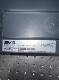 Handicare Linak Battery BAJ100000011 24v