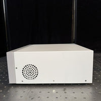 Karl Storz Streamconnect NEO Endoskope SC001E2D1