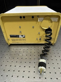 BD Drake Willock FLD320 Vintage 1970’s Medical Unit