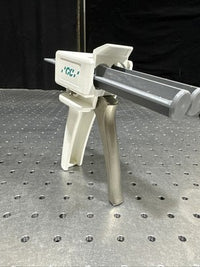 DS 1:1/2:1 NDS Impression Material Cartridge Dental Dispenser
