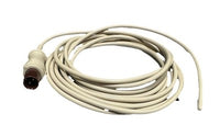 Philips 21075A Temperature Cable 12 Fr Sensor