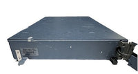 Waters HTCHC Column Heater Cooler Module UPLC HPLC Lab Unit
