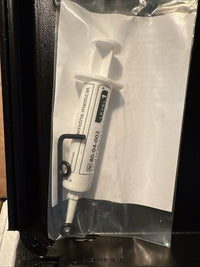 Smiths Medical HLTA-40 Level 1 TEMP Check Thermometer W/ Case