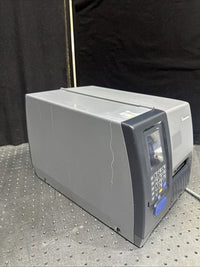 Intermec PM43 Honeywell Industrial Thermal Label Printer PM43A1100000020