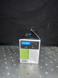 DYMO LW 30256 - 1 Roll of 300 - Large White