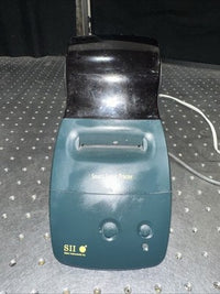 Seiko Smart Label Printer 200, SLP 240 SII Thermal Label Printer
