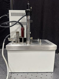 HAAKE F Series Constant Temperature Water Bath F423 F4391 Heated Lab Unit