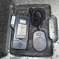 Digital Light Lux Meter - Smart Sensor