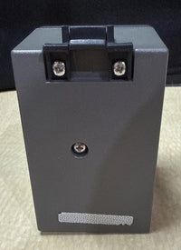 Amersham Pharmacia Biotech Akta PV-908 FPLC Motor Valve 18-1108-41