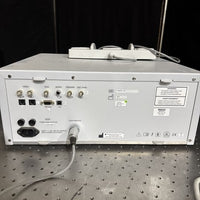 Pentax Model 9400 Laryngeal Strobe Light Source