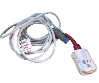 Masimo SET LNC MP10 LNCS - 2270