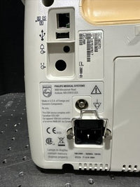 PHILIPS SURE SIGNS VS3 Ref 863073