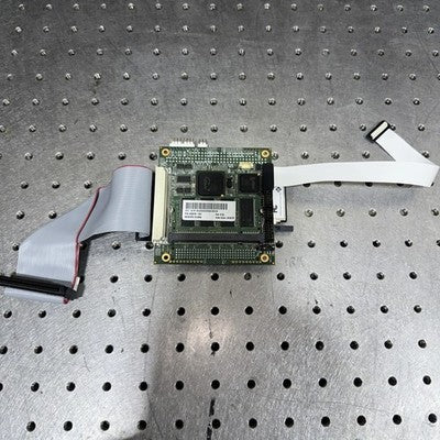 PPM-LX800-G-ST WinSystems PC/104-Plus Single Board Computer