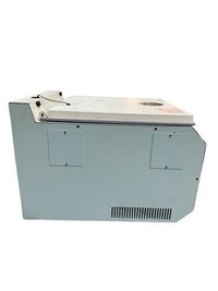 Savant SpeedVac Plus SC250DDA Centrifugal Vacuum Concentrator